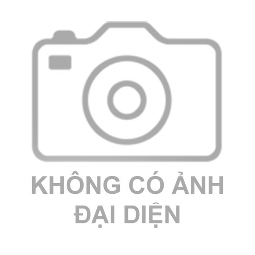 Unitary System / Hệ Thống Đơn Nhất