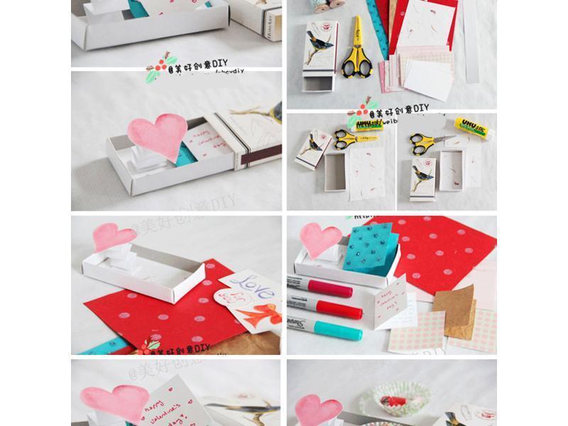 3 gợi ý hay ho cho món quà bất ngờ