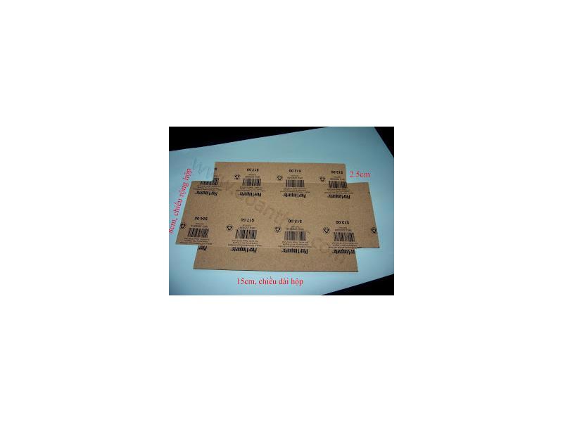 cách làm hộp quà cho ngày valentine và 1 số kiểu trang trí