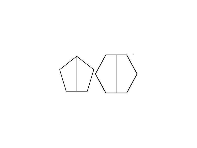 Hộp đựng đồ treo tường độc đáo bằng giấy