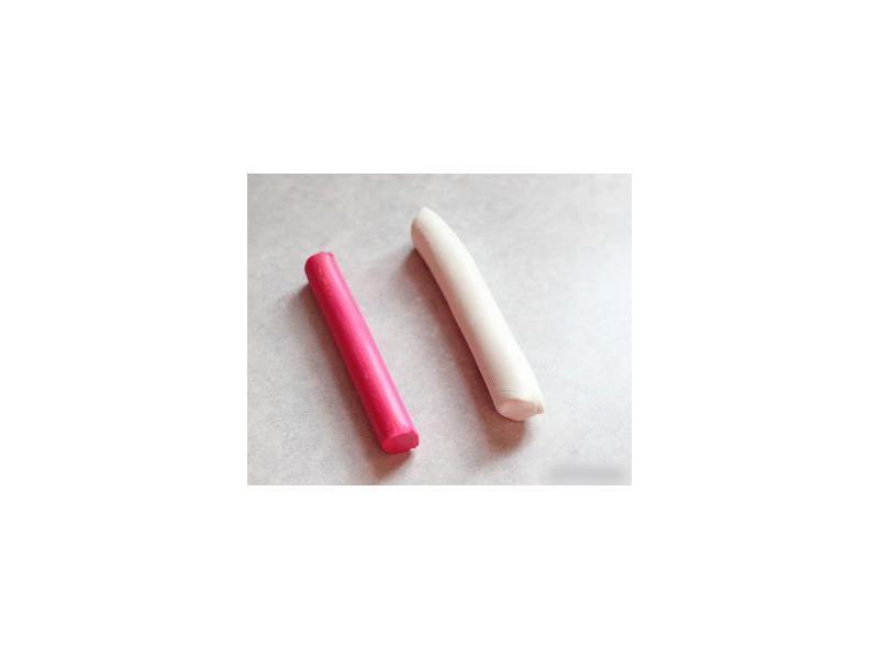 Kẹo mút "lừa tình" trông ngon ơi là ngon