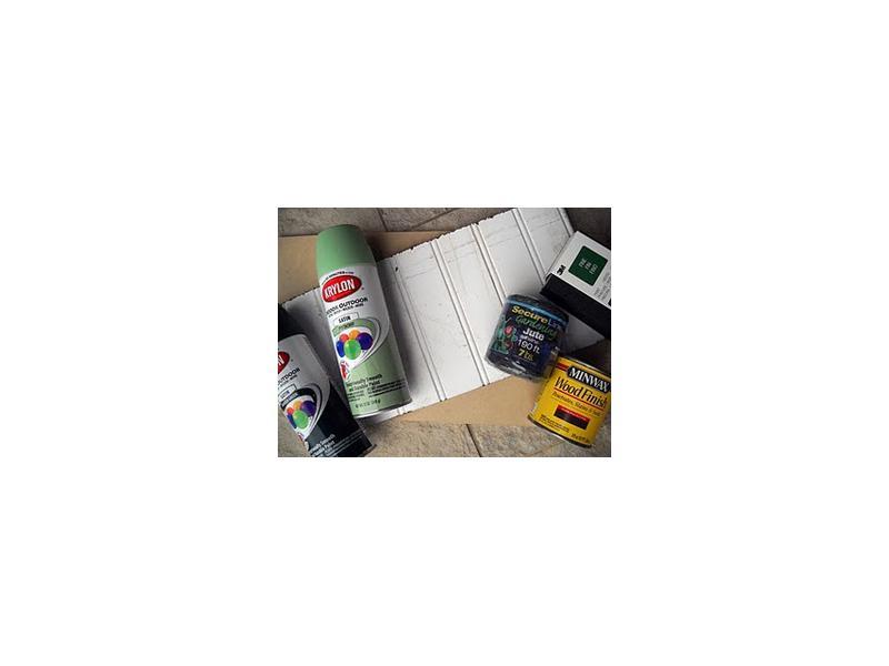 Lời chúc cỏ ba lá cho những ngày thi cuối kỳ