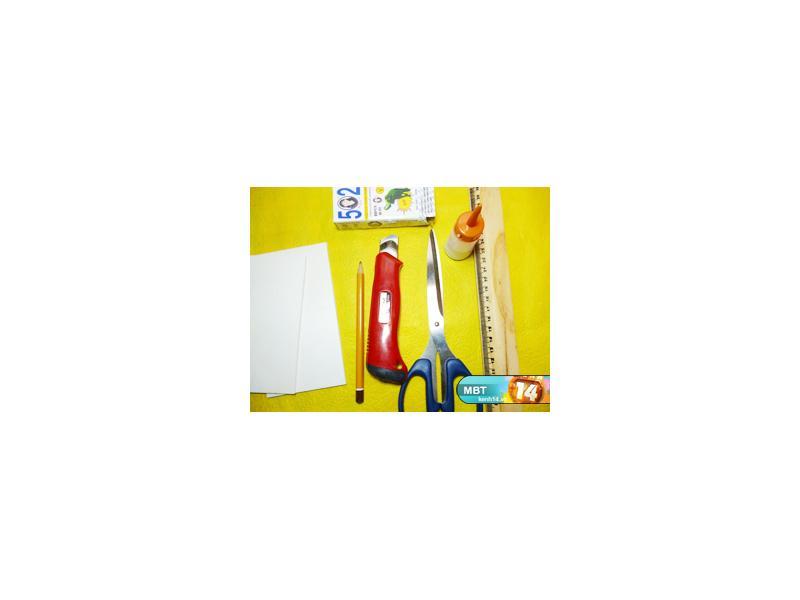 Thiết kế nội thất cho căn phòng đồ chơi "kute"