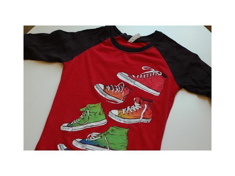 Túi đựng đồ trong suốt với khóa kéo tiện lợi