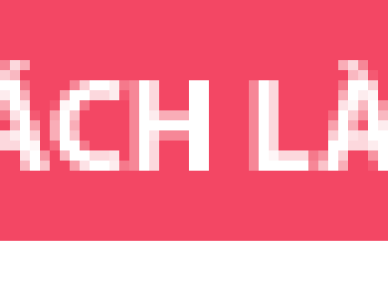 2 cách làm quả cầu giấy trang trí nhà dịp Noel