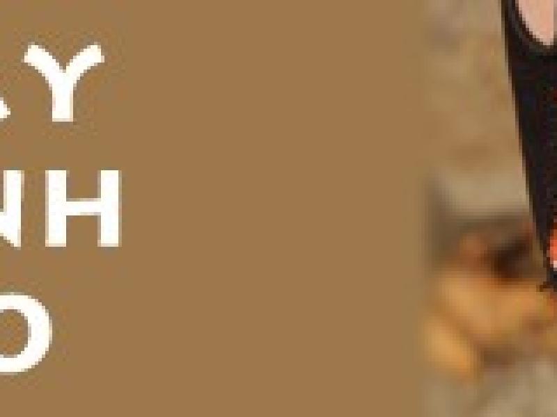 2 kiểu biến hóa cho đôi giày đế bệt