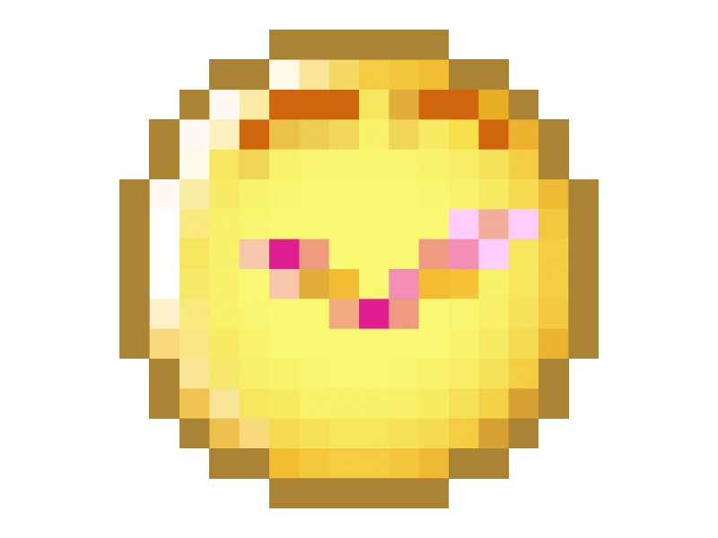 Bóng hoa rực rỡ cho mùa đông ấm áp