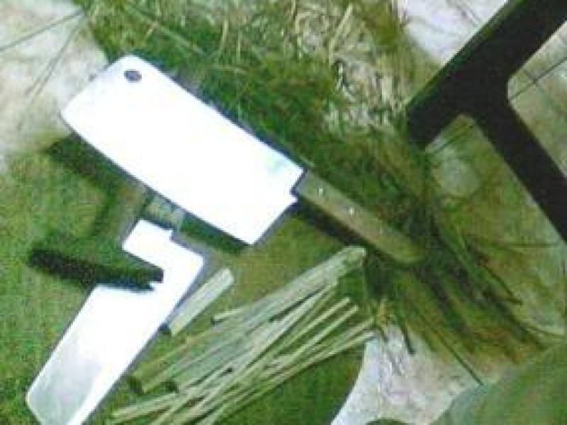 [Đơn giản nhất trog năm nay] đèn ***g ông sao 4 teen