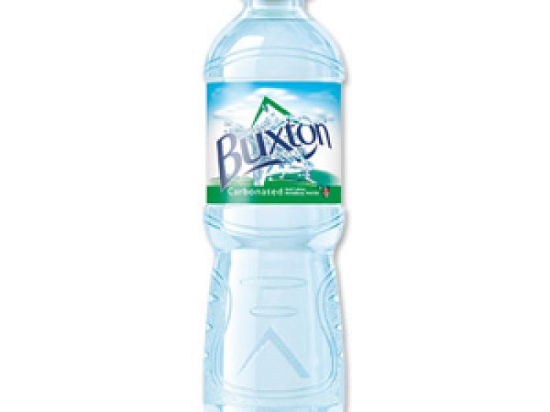 Giỏ hoa treo tường