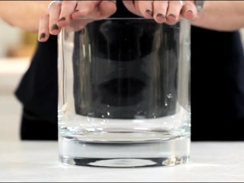 Hướng dẫn cắm hoa đẹp cho chị em