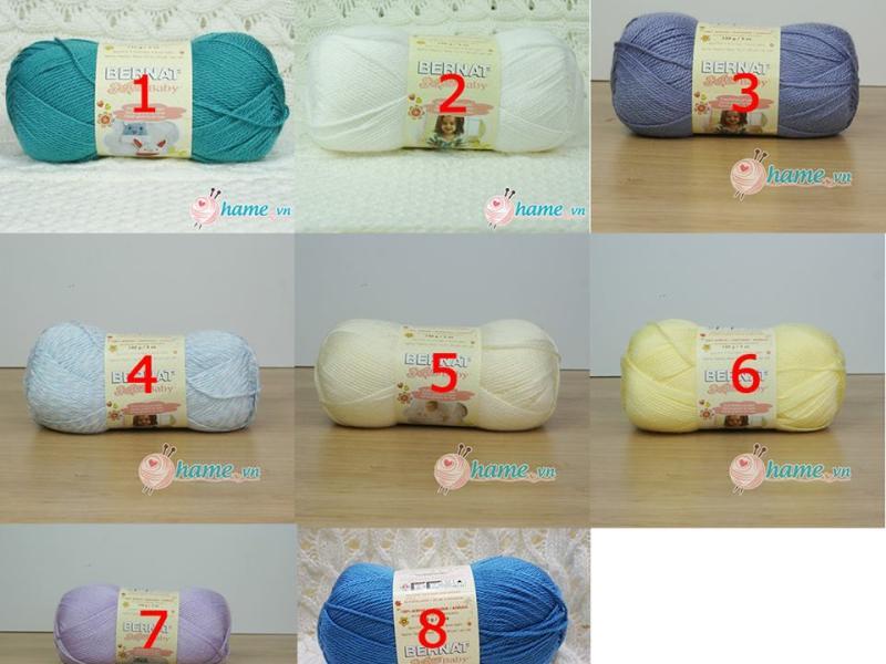 Hướng dẫn đan áo lá