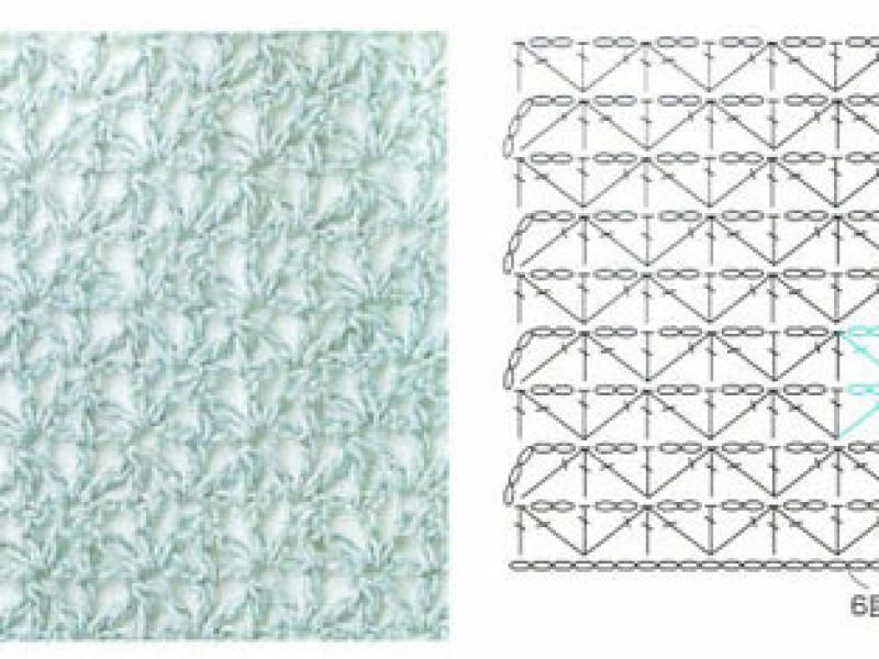 Hướng dẫn móc con dê mặc váy hồng