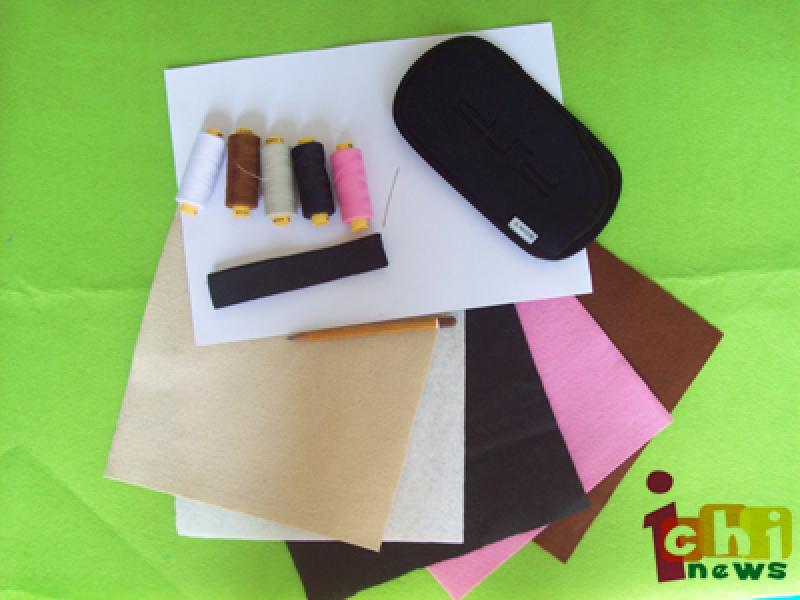 .Khỉ Yo Yo "bảo vệ" PSP !