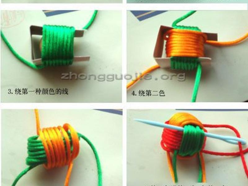 KO VÀO - KO VÀO - KO VÀO