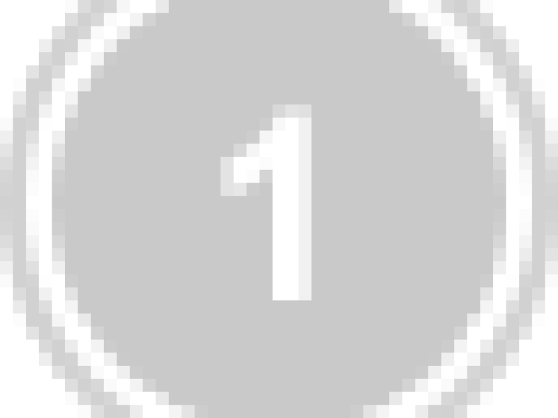 Làm thiệp hoa nổi xinh lung linh