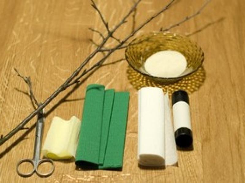 Mùa xuân ngọt ngào với hoa anh đào Nhật Bản