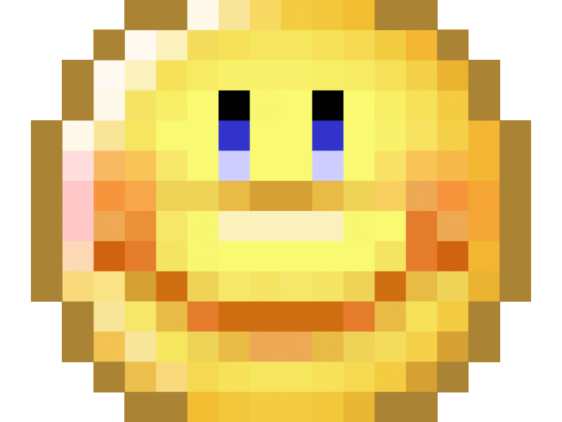 Nghệ thuật gói quà!