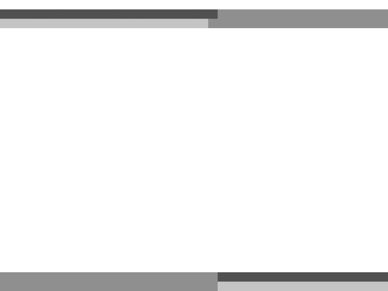 o0o Chỉ lèm Kính Vạn Hoa naz` o0o