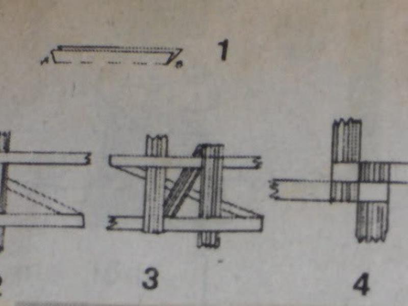 Thắt trái tim bằng ruy băng! Iu Iu!!!