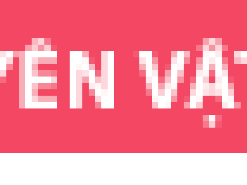 Tự chế tranh cúc áo hình trái tim siêu xinh