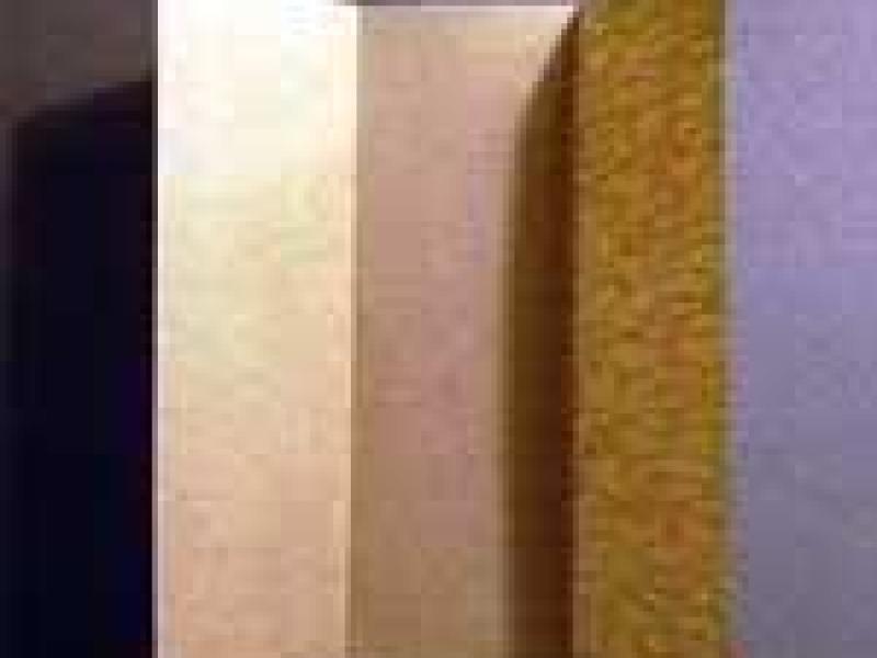 từ phi tiêu biến thanh` hộp hih` vuông