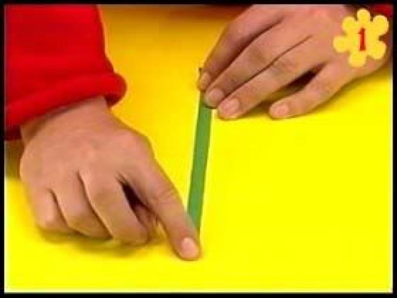 tuyển tập thiệp